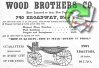 Wood 1870 03.jpg